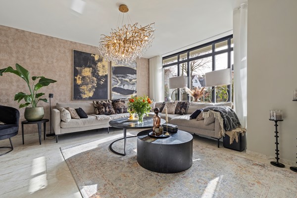 Medium property photo - Akkerwinde 33, 5913 DE Venlo